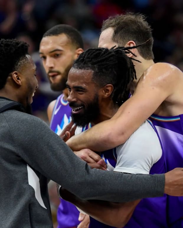 Mike_Conley_AllStar-6031333ff5f9a21ba44b2fc4_Feb_20_2021_16_27_40
